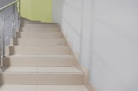 Hotel O Panakukkang Near Mall Panakkukang Formerly Hawai Inn