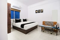 Hotel O Radha Krishna Residency