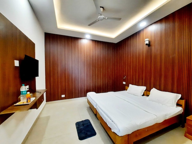 Hotel O Kasna Heritage