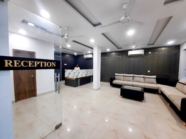 Hotel O Kasna Heritage