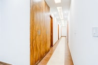Hotel O  Kasna Heritage