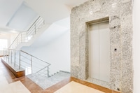 Hotel O  Kasna Heritage