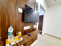 Hotel O Kasna Heritage