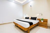 Hotel O Kasna Heritage