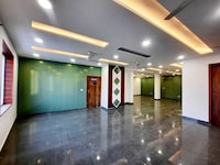 Hotel O Kasna Heritage