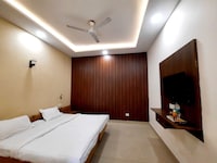 Hotel O Kasna Heritage