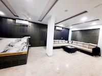 Hotel O  Kasna Heritage