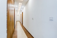 Hotel O  Kasna Heritage