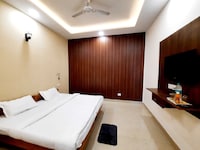 Hotel O Kasna Heritage