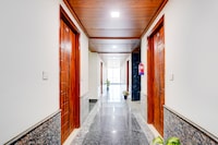 Super Townhouse Sector 93 Noida Expressway