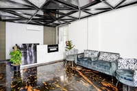 Super Townhouse Sector 93 Noida Expressway