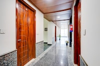 Super Townhouse Sector 93 Noida Expressway