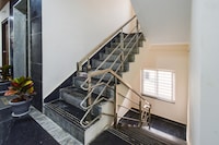 Super Collection O ISB Gachibowli