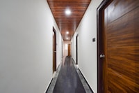 Super Collection O ISB Gachibowli