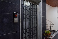 Super Collection O ISB Gachibowli