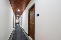 Super Collection O ISB Gachibowli