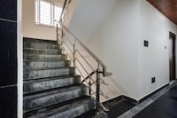 Super Collection O ISB Gachibowli