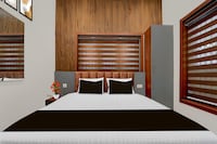 Super Townhouse Thondayad Calicut Formerly Dream Casa