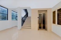 Super Townhouse Thondayad Calicut Formerly Dream Casa