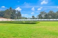 Hotel O Ecomfd Village