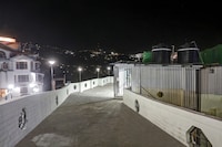 Townhouse Kachighati Formerly Palm Bliss