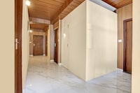 Townhouse Kachighati Formerly Palm Bliss