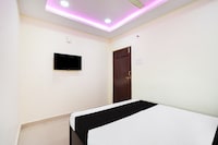 HOTEL O SVR GRAND
