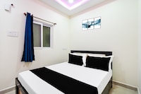 HOTEL O SVR GRAND