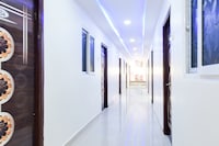 HOTEL O SVR GRAND