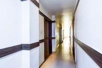 Hotel O Asian Residency