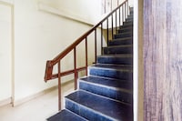 Hotel O Asian Residency