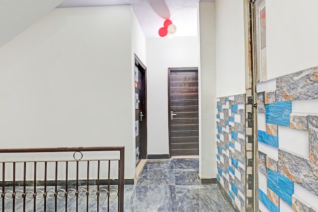 OYO 830848 SHAKTI RESIDENCY