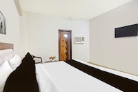 Hotel O Sky Light