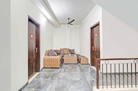 OYO 830848 SHAKTI RESIDENCY