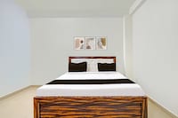 OYO 830848 SHAKTI RESIDENCY