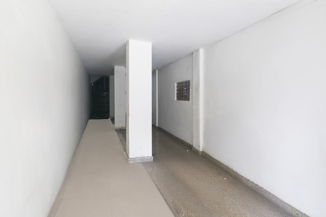 Super Townhouse Bank More Dhanbad Formerly Rise And Dine