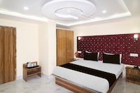 Super Townhouse Bank More Dhanbad Formerly Rise And Dine