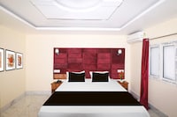 Super Townhouse Bank More Dhanbad Formerly Rise And Dine