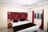 Super Townhouse Bank More Dhanbad Formerly Rise And Dine