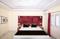 Super Townhouse Bank More Dhanbad Formerly Rise And Dine