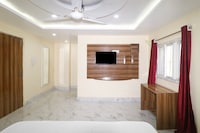 Super Townhouse Bank More Dhanbad Formerly Rise And Dine