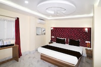 Super Townhouse Bank More Dhanbad Formerly Rise And Dine