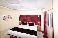 Super Townhouse Bank More Dhanbad Formerly Rise And Dine