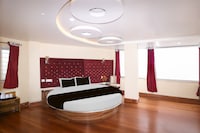 Super Townhouse Bank More Dhanbad Formerly Rise And Dine