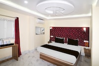 Super Townhouse Bank More Dhanbad Formerly Rise And Dine