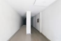 Super Townhouse Bank More Dhanbad Formerly Rise And Dine