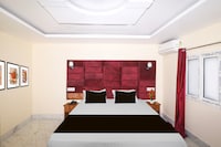 Super Townhouse Bank More Dhanbad Formerly Rise And Dine
