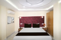 Super Townhouse Bank More Dhanbad Formerly Rise And Dine