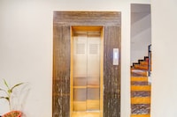 Palette Goverdhan Villas Formerly The White Fresco