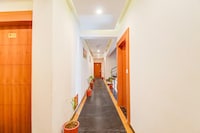 Palette Goverdhan Villas Formerly The White Fresco